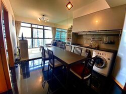 Icon (D2), Apartment #466773921
